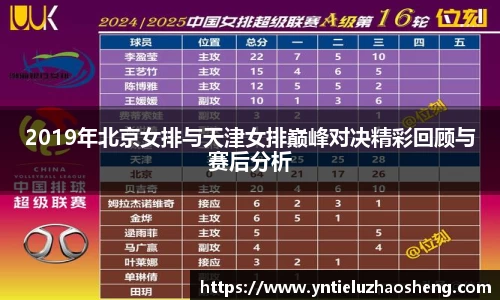 好博体育