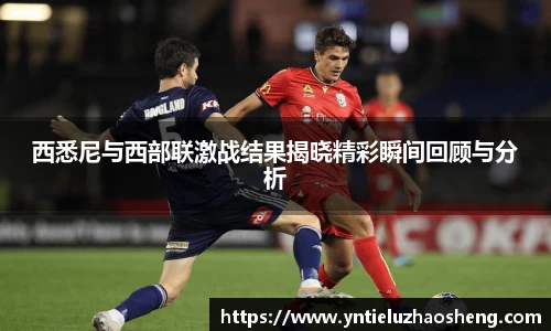 好博体育平台